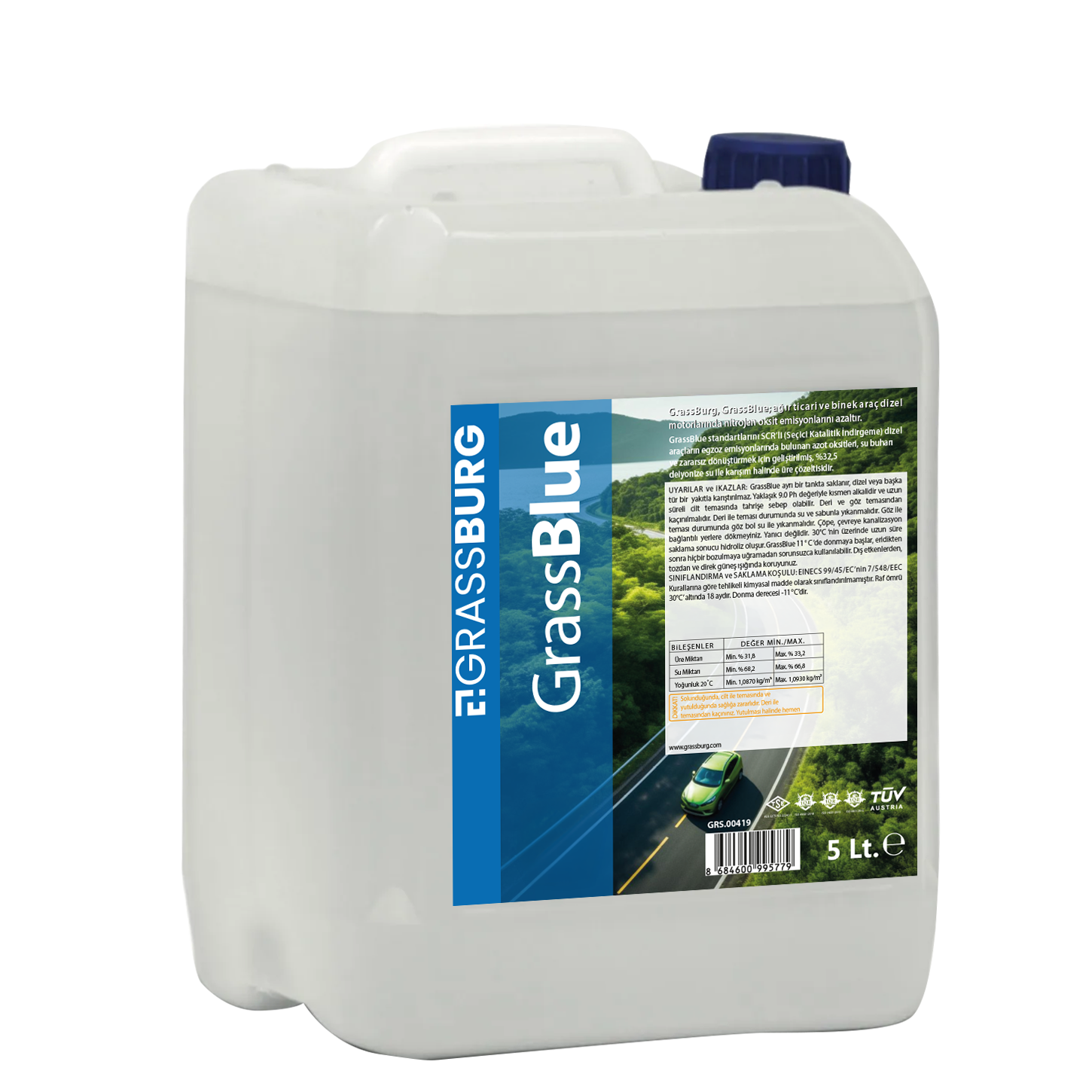 1_org_zoom-kopya-kopya GRASSBLUE - Görsel 1