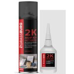 2K MDF KİT AKTIVATÖR