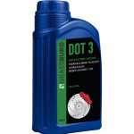 HİDROLİK FREN YAĞI DOT3