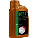 HİDROLİK FREN YAĞI DOT4