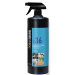 ÇOK AMAÇLI GENEL TEMİZLEYİCİ