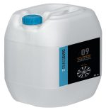 JANT TEMİZLEME - Görsel 2