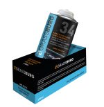 ARAÇ İÇİ VE KLİMA KOKU GİDERİCİ