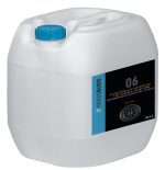 LASTİK TEMİZLEYİCİ VE PARLATICI - Görsel 2