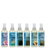 OTO PARFÜM - Görsel 2